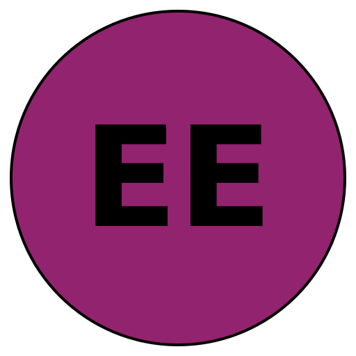 Epicurean Eats